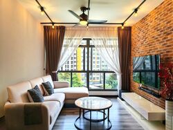 Blk 335A Anchorvale Cove (Sengkang), HDB 4 Rooms #554240721